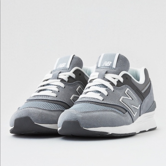 new balance 697 new balance 697